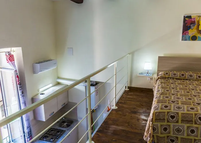 Vertecoeli Home