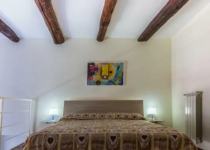 Vertecoeli Home