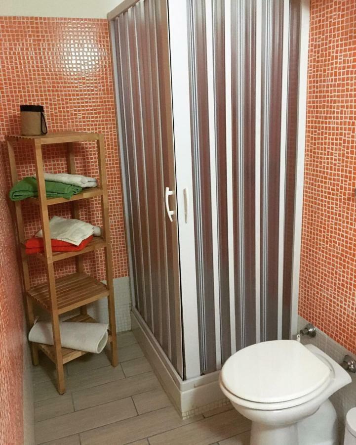 Apartamento Vertecoeli Nápoles